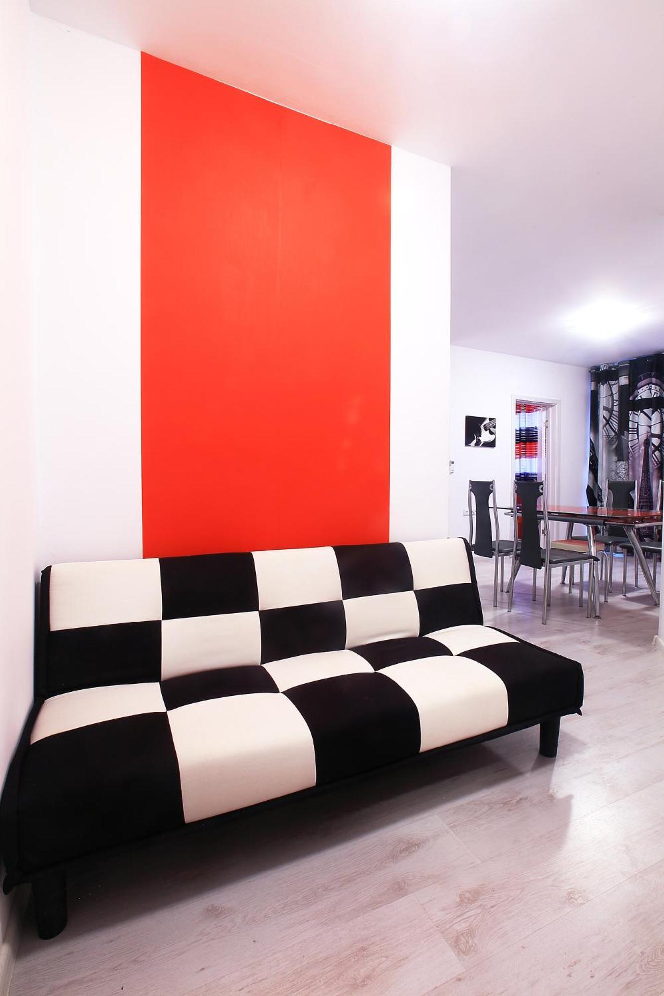 Private Apartment With Parking And Pool Balchik Exterior photo